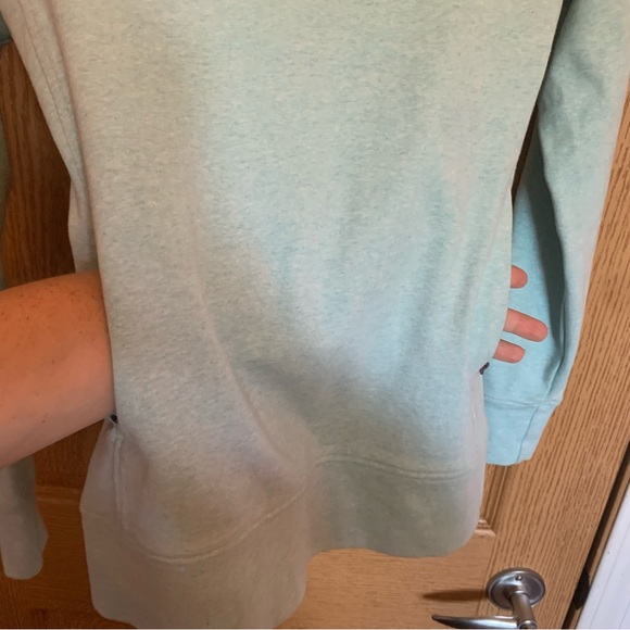 Fjallraven High Coast Hoodie - Picture 5 of 7